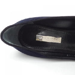 Giày cao gót LOUIS VUITTON 661601