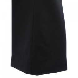 Quần theory 648662