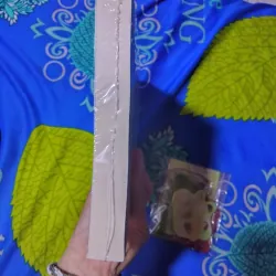 Sách Truyện Nhiệt Độ Cơ Thể của Ác Ma 627787