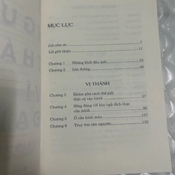 3 người thầy vĩ đại 494572