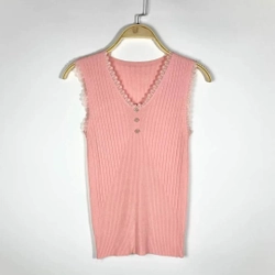 Áo Tanktop Mongtoghi Hàn

  332991