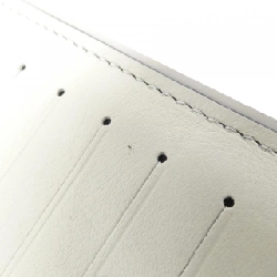 Ví Louis Vuitton Damier Graphite Portefeuille Braz N63253 - Hàng hiệu Authentic 806396