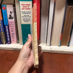 II Vấn Đề Tuyển Dụng Và Chính Sách Lương Bổng - Nguyễn Hữu Thân - 1990 779012