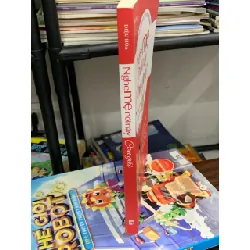 Nghe mẹ nói này con gái- Diệu Hoa 601738