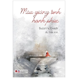 Mùa Giáng Sinh Hạnh Phúc - Suzanne Enoch ASB.PO Oreka-Blogmeo120125