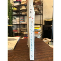 Có Người Hạnh Phúc Bạc Đầu, Có Người Gào Khóc Chia Tay - Hư Trúc - Hư Trúc 958543