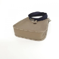 Túi đeo vai Hermès Evelyne Amazon 16cm 069426CK 611423