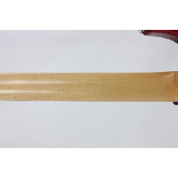 ＦＥＲＮＡＮＤＥＳ ＡＲＳ－５５０Ｓ - Hàng hiệu Authentic 878022