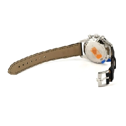 Đồng hồ Omega Speedmaster - First Omega in Space 310.32.40.50.06.001 SS Cơ - Hàng hiệu Chính hãng 882755