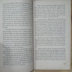 Việt Nam Văn Phạm (Tân Việt xb, In Lần Thứ Bảy) - Trần Trọng Kim, Bùi Kỷ, Phạm Duy Khiêm 738972