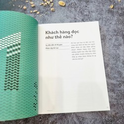 Rio Book No.1 - Xấu Thế Nào, Đẹp Ra Sao - Bí Kíp Thẩm Định Thiết Kế Trong Marketing 183420