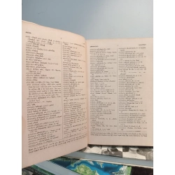 A Pronouncing Dictionary Of American English - John S. Kenyon and Thomas A. Knott 448821