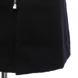 Chân váy HERMES - Hàng hiệu Authentic 824816