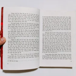 Trang - Pearl S.Buck ( Tác Giả Đạt Giải Nobel Văn Học 1938) 936382