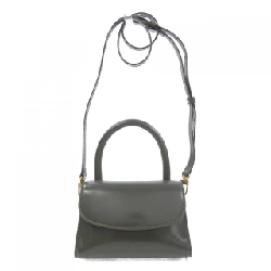 【Mã giảm giá】Túi BY FAR