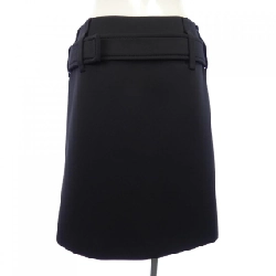 Váy PRADA P1820H 649823