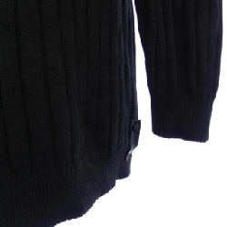 FENDI Knit - Hàng hiệu Authentic 900407