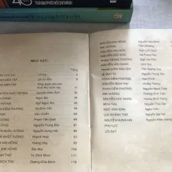 Nhà văn hiện đại Vĩnh Phú 778882