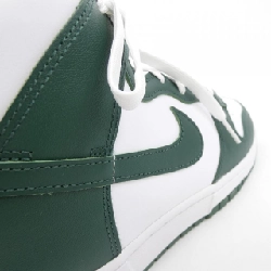 Giày thể thao NIKE DD1399-300 - Hàng hiệu Authentic 902606