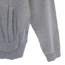 DIOR 213J434A0741 Áo khoác - Hàng hiệu Chính hãng 885850