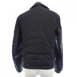 Moncler MONCLER Áo khoác lông - Hàng hiệu Chính hãng 898831