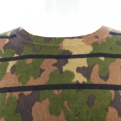 MUVEIL Váy - Hàng hiệu Chính hãng 811939