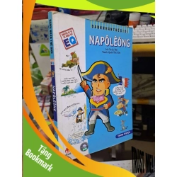 (TẶNG BOOKMARK) Truyện tranh RBK1410-228