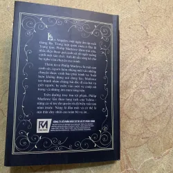 VELMA - RAYMOND CHANDLER 746782