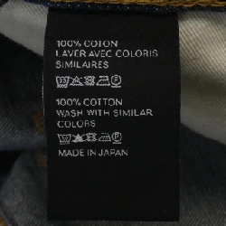 セリーヌ CELINE Trionf TRIOMPHE 2N286930F Jeans - Hàng hiệu Chính hãng 821650