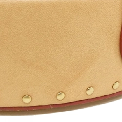 Túi xách Louis Vuitton Monogram Petit Noé Trunk M43509 - Hàng hiệu Chính hãng 766568