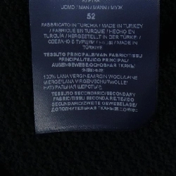 Herno MP000122U Áo khoác lông vũ - Hàng hiệu Authentic 900274