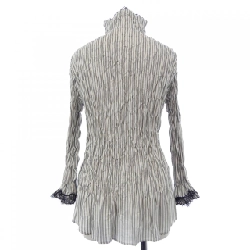 Áo sơ mi YUKIKO HANAI - Hàng hiệu Authentic 808884