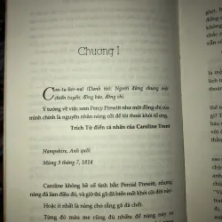 Săn lùng quý cô thừa kế - Julia Quinn 999776