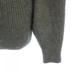 【Mã giảm giá】SAYAKADAVIS ニット 633472