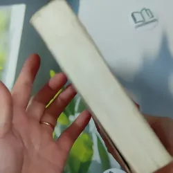 Yêu Không Lối Thoát - Lam Bạch Sắc 1018872