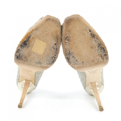 Giày cao gót JIMMY CHOO 655938