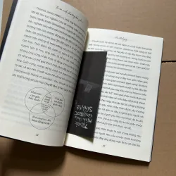 Tôi ước mình chưa từng được sinh ra 928462