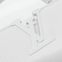 Túi Louis Vuitton Capucines EW MINI M23956 617870