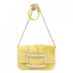 Túi ROGER VIVIER - Hàng hiệu Chính hãng