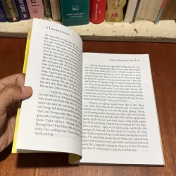 II Nhà Văn Việt Nam: Những Gương Mặt Tài Danh - Nguyễn Thuỵ Kha - 2014 801139