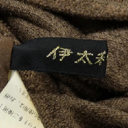 Jacket Ý - Hàng hiệu Authentic 825745