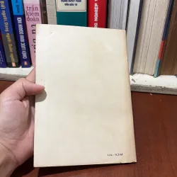 II Sách Xưa: Công Tác Kế Toán Đội Sản Xuất _ Hợp Tác Xã Sản Xuất Nông Nghiệp - 1974 765760