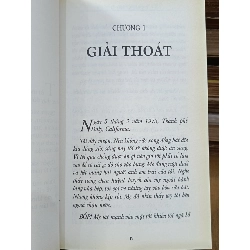 Không nơi nương tựa - Dave Pelzer (Thanh Hoa, Vi Thảo Nguyên dịch) 1011373