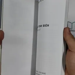 Nắng Mới Tịnh Biên - Tập Ca Cổ 798450