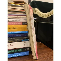 Hãy nói yêu thôi, đừng nói yêu mãi mãi – Nhiều tác giả