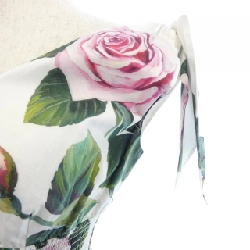 Dolce & Gabbana DOLCE&GABBANA F610AT/HS5FZ Váy - Hàng hiệu Chính hãng 813655