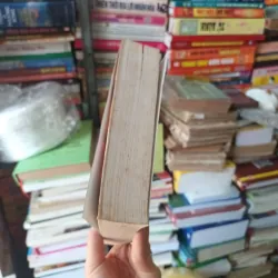 Nửa Đêm - Mao Thuẫn 958120