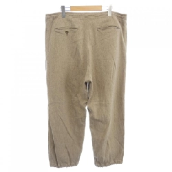 QUẦN MARVINE PONTIAK SHIR - Hàng hiệu Chính hãng 891216