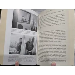 Dopesick - Beth Macy 689371