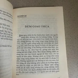 TRUYỆN NGẮN HIỆN ĐẠI TRUNG QUỐC 749607